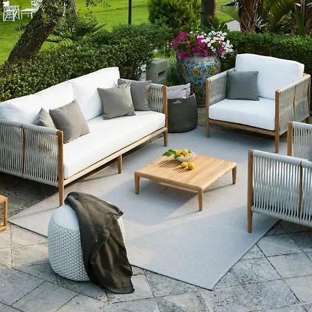 Hotel Tenuta Centoporte 4*