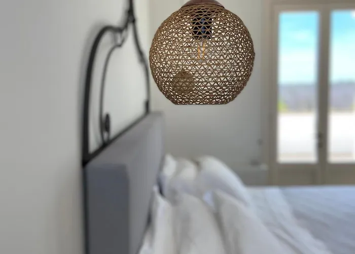 Hotel Tenuta Centoporte