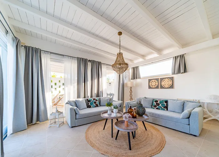 Hotel Tenuta Centoporte 4*