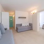 Hotel Tenuta Centoporte