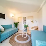 Tenuta Centoporte Hotel 4*