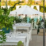 فندق Tenuta Centoporte