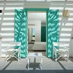 Hotel Tenuta Centoporte Otranto