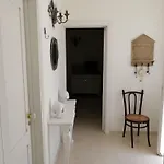 Tenuta Centoporte Otranto