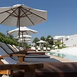 Tenuta Centoporte 4* Otranto
