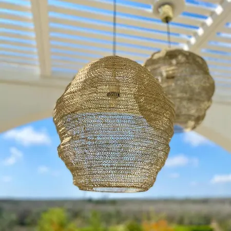 Tenuta Centoporte Hotel 4*