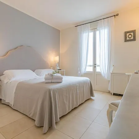 Tenuta Centoporte Otranto