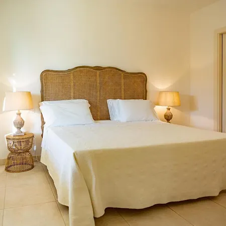 Tenuta Centoporte Hotell