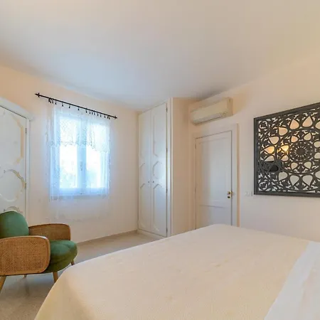 Tenuta Centoporte Hotel Otranto