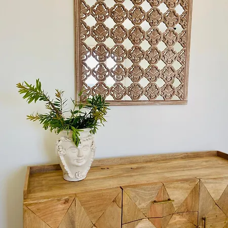 Tenuta Centoporte Отель 4*