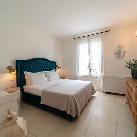 Tenuta Centoporte Hotel 4*