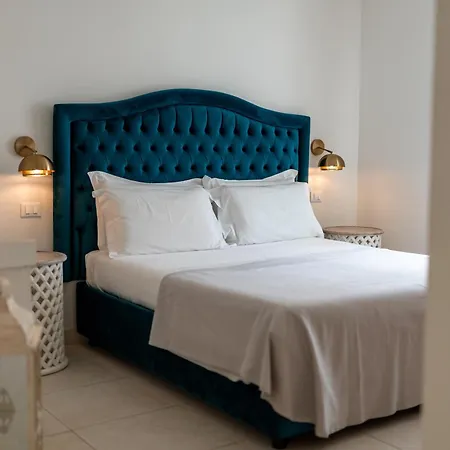 Tenuta Centoporte Hotel 4*