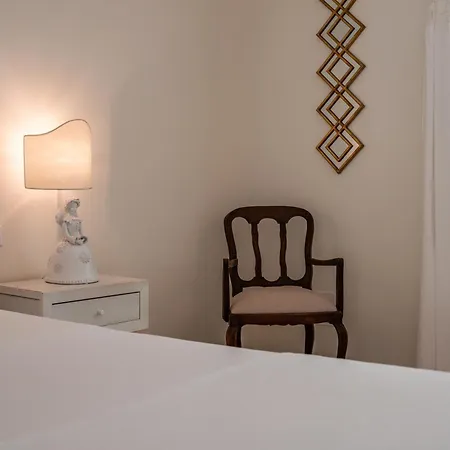 Tenuta Centoporte Hotel