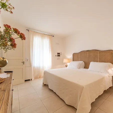 Tenuta Centoporte 4* Otranto