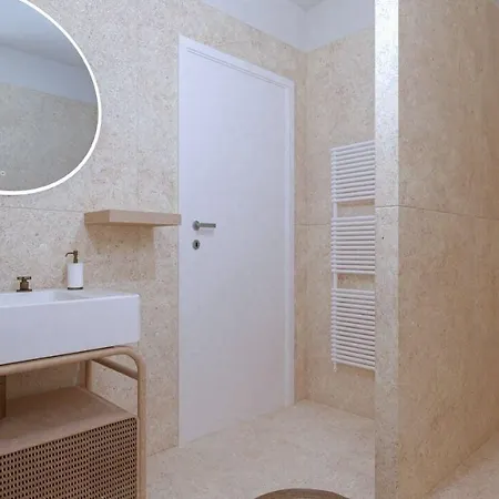 Tenuta Centoporte 4* Otranto