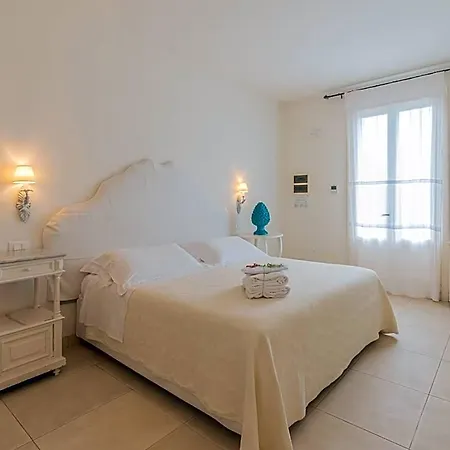 Tenuta Centoporte
