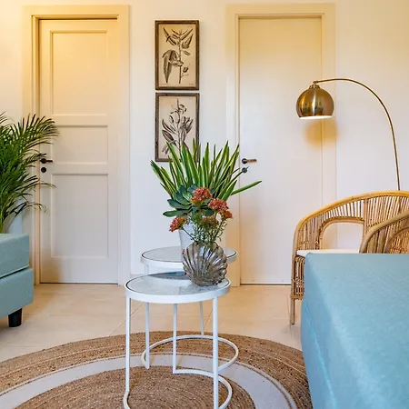 Tenuta Centoporte 4* Otranto