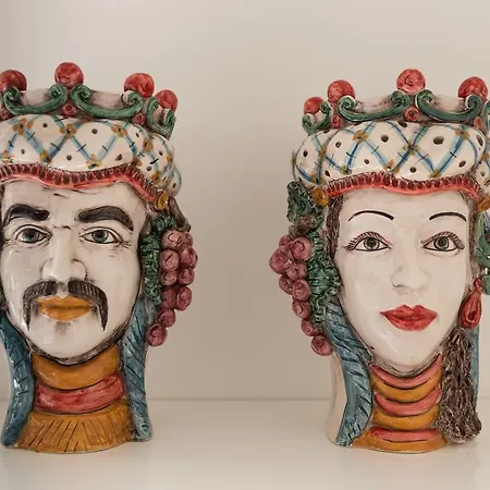 Tenuta Centoporte 4*