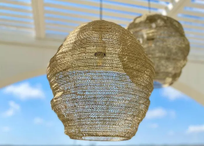 Tenuta Centoporte فندق 4*