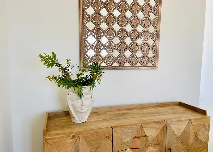 Tenuta Centoporte فندق 4*