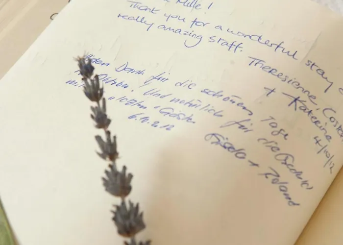 فندق Tenuta Centoporte أوترانتو