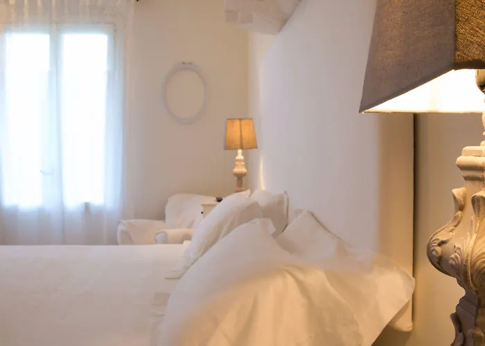 Otel Tenuta Centoporte 4*