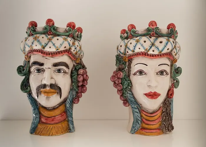 Tenuta Centoporte 4*