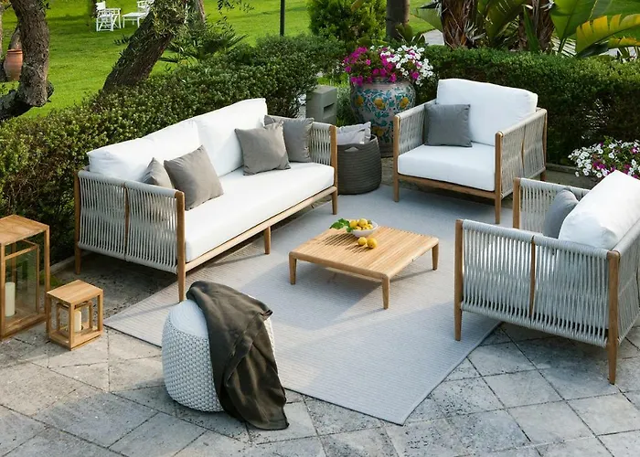 Otel Tenuta Centoporte 4*